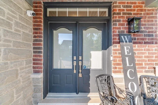 49 Learmont Avenue, Caledon - photo 11