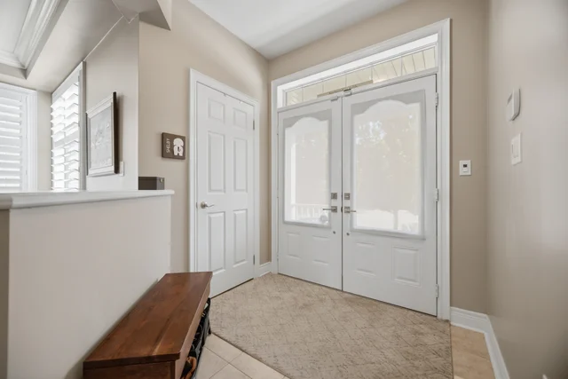 49 Learmont Avenue, Caledon - photo 12