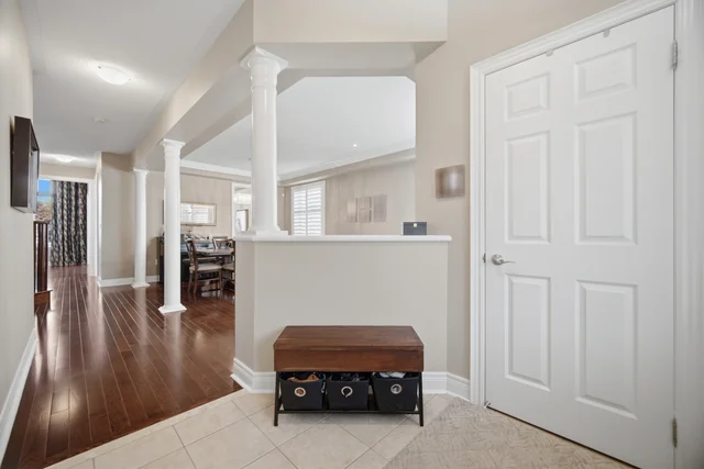 49 Learmont Avenue, Caledon - photo 13