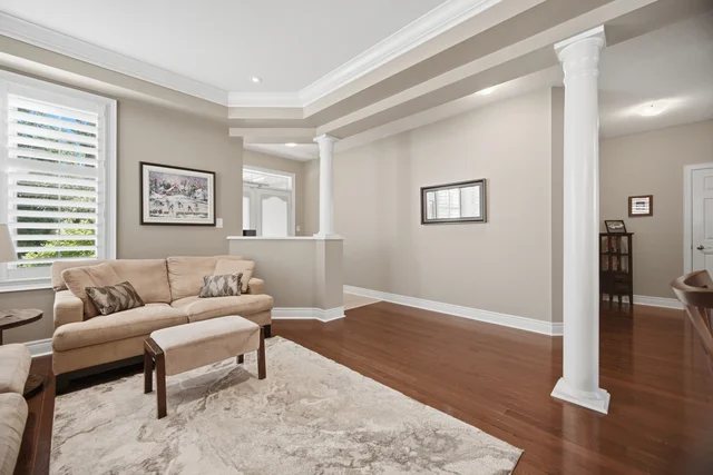 49 Learmont Avenue, Caledon - photo 14