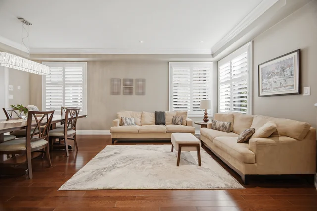 49 Learmont Avenue, Caledon - photo 15