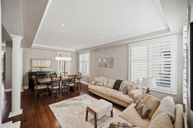 49 Learmont Avenue, Caledon - photo 16