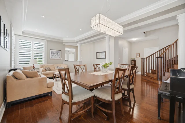 49 Learmont Avenue, Caledon - photo 17