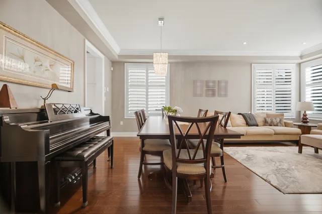 49 Learmont Avenue, Caledon - photo 18