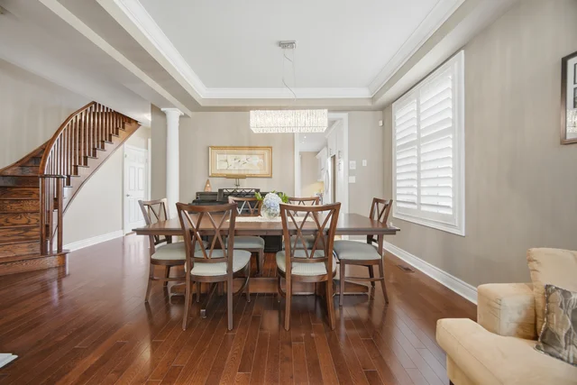 49 Learmont Avenue, Caledon - photo 19