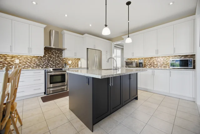 49 Learmont Avenue, Caledon - photo 21