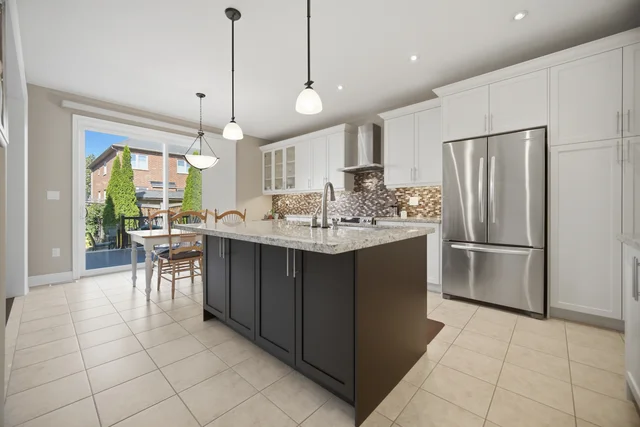 49 Learmont Avenue, Caledon - photo 22