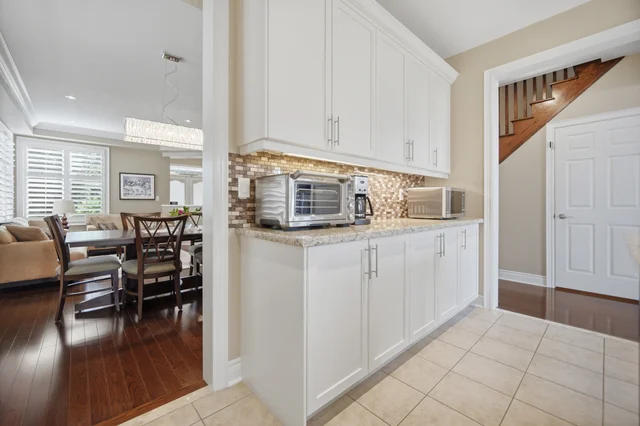 49 Learmont Avenue, Caledon - photo 23