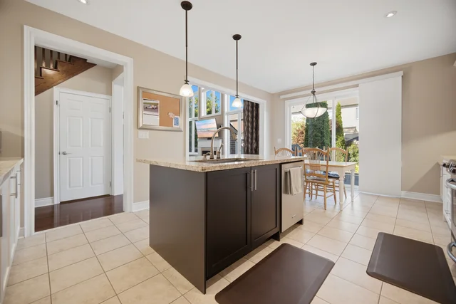 49 Learmont Avenue, Caledon - photo 24