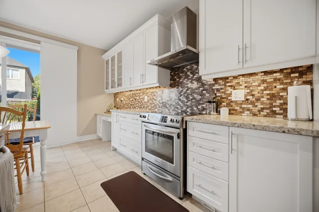 49 Learmont Avenue, Caledon - photo 25