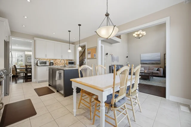 49 Learmont Avenue, Caledon - photo 26