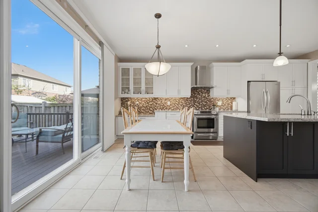 49 Learmont Avenue, Caledon - photo 27