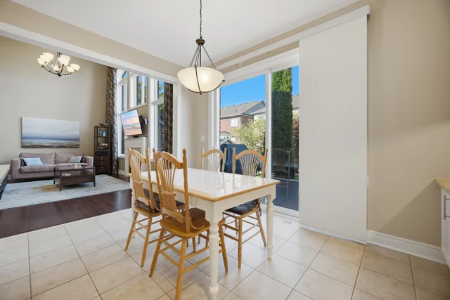 49 Learmont Avenue, Caledon - photo 28