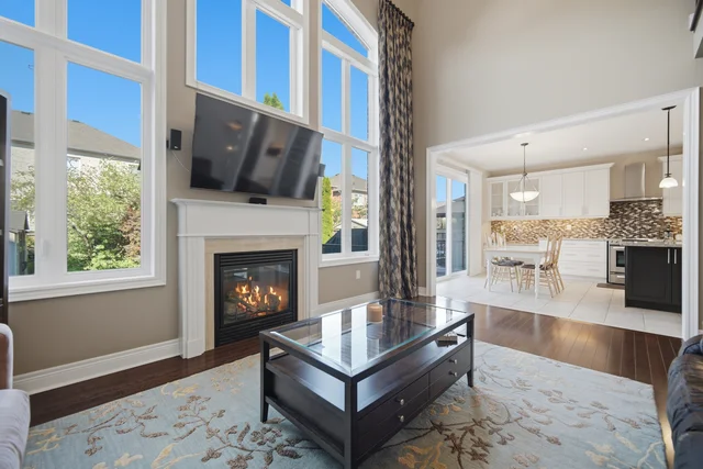 49 Learmont Avenue, Caledon - photo 29