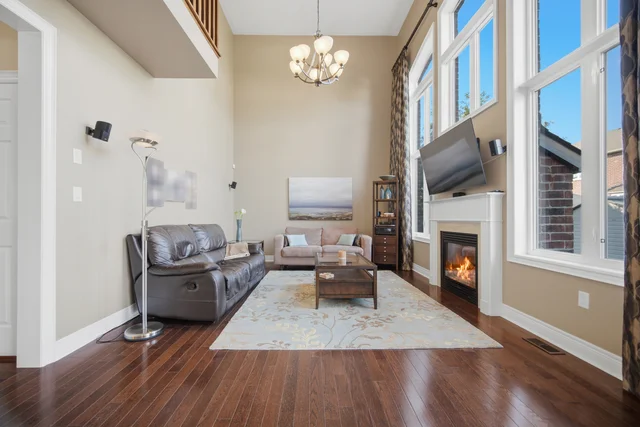 49 Learmont Avenue, Caledon - photo 30
