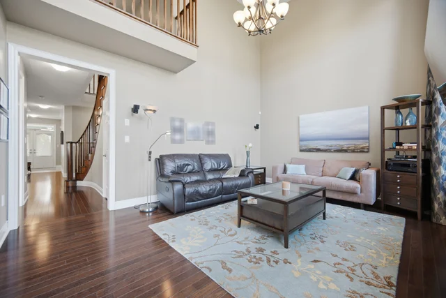 49 Learmont Avenue, Caledon - photo 31