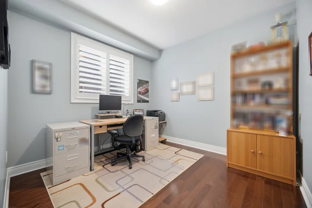 49 Learmont Avenue, Caledon - photo 32
