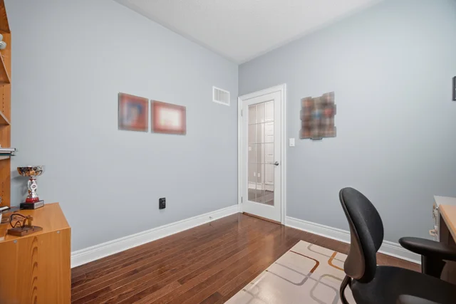 49 Learmont Avenue, Caledon - photo 33