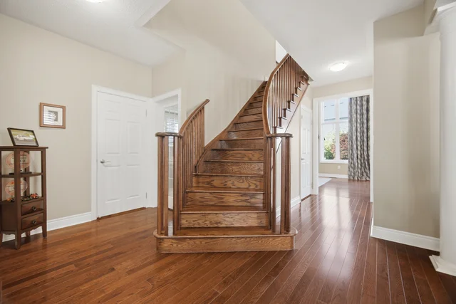 49 Learmont Avenue, Caledon - photo 36