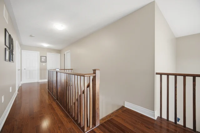 49 Learmont Avenue, Caledon - photo 37