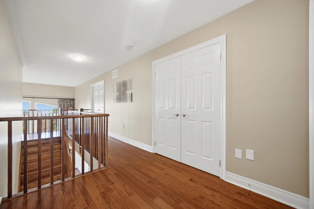 49 Learmont Avenue, Caledon - photo 38