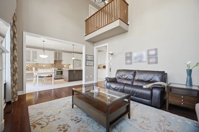 49 Learmont Avenue, Caledon - photo 39