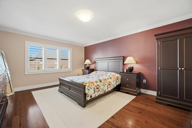 49 Learmont Avenue, Caledon - photo 40