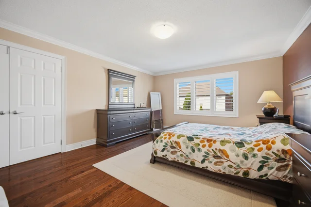 49 Learmont Avenue, Caledon - photo 41