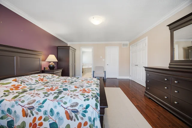 49 Learmont Avenue, Caledon - photo 42