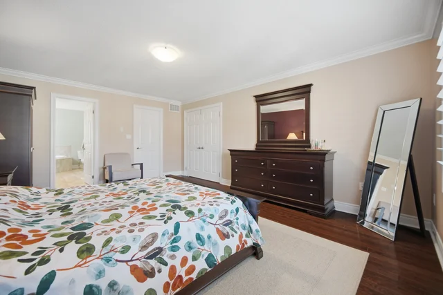 49 Learmont Avenue, Caledon - photo 43