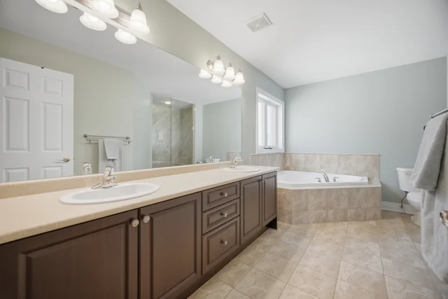 49 Learmont Avenue, Caledon - photo 44