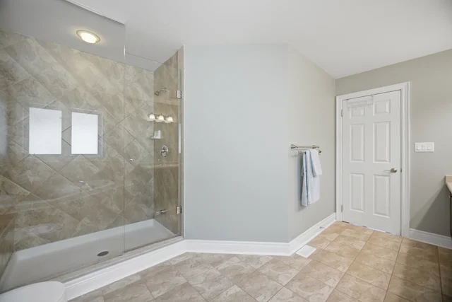 49 Learmont Avenue, Caledon - photo 45