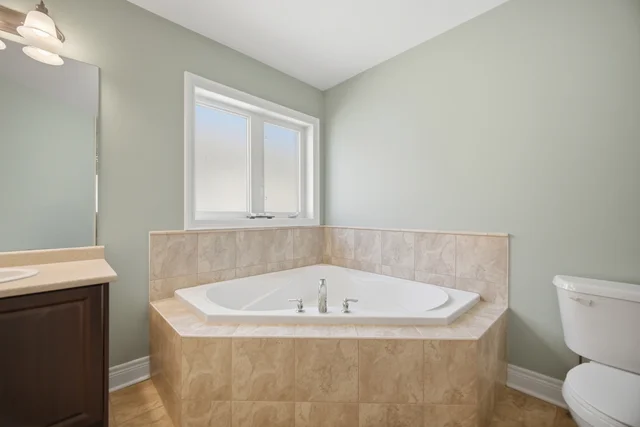 49 Learmont Avenue, Caledon - photo 46