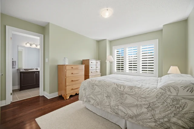 49 Learmont Avenue, Caledon - photo 48