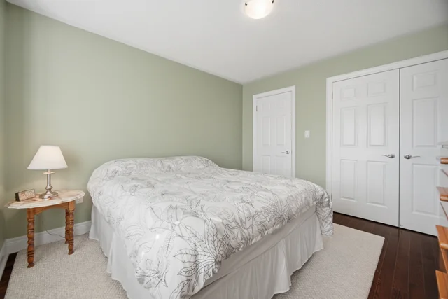 49 Learmont Avenue, Caledon - photo 49