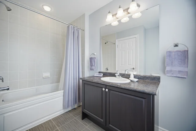 49 Learmont Avenue, Caledon - photo 50
