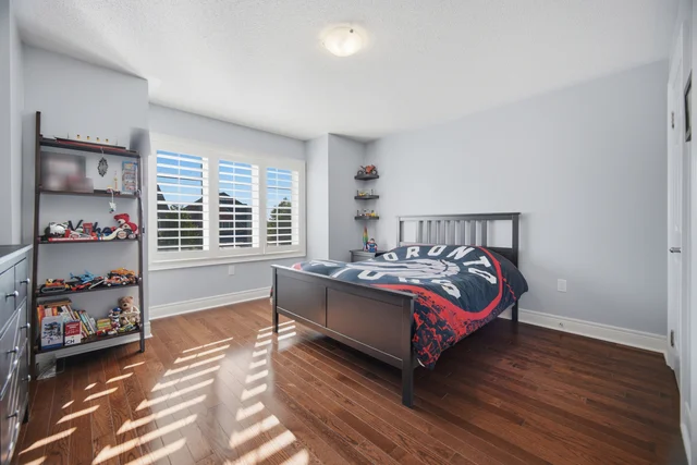 49 Learmont Avenue, Caledon - photo 51