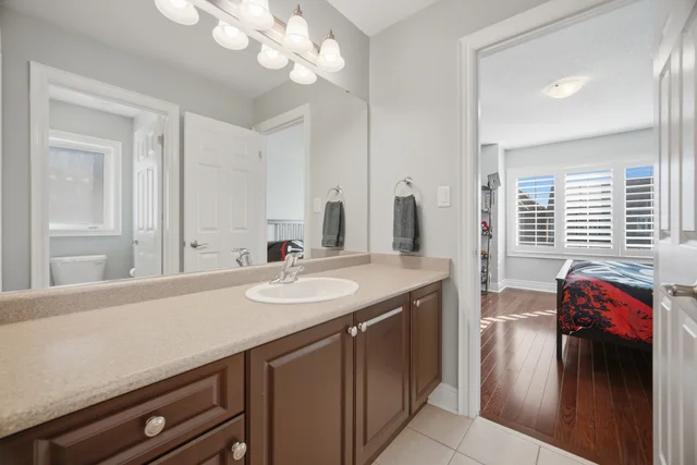 49 Learmont Avenue, Caledon - photo 53