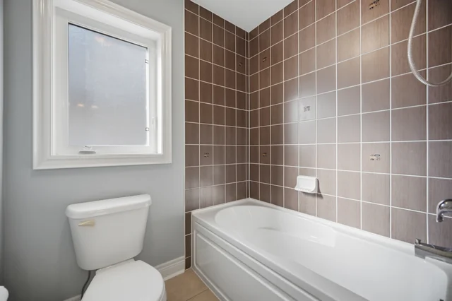 49 Learmont Avenue, Caledon - photo 54