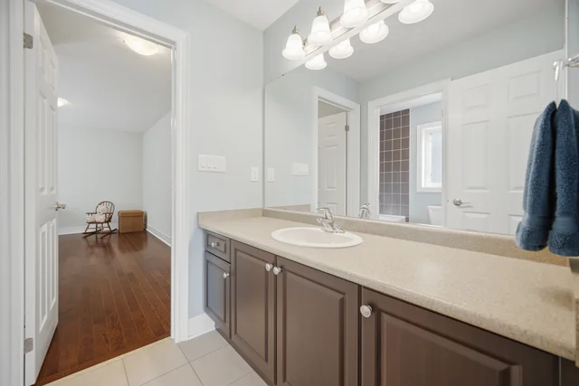 49 Learmont Avenue, Caledon - photo 55