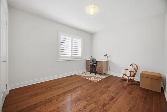 49 Learmont Avenue, Caledon - photo 56