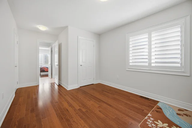 49 Learmont Avenue, Caledon - photo 57