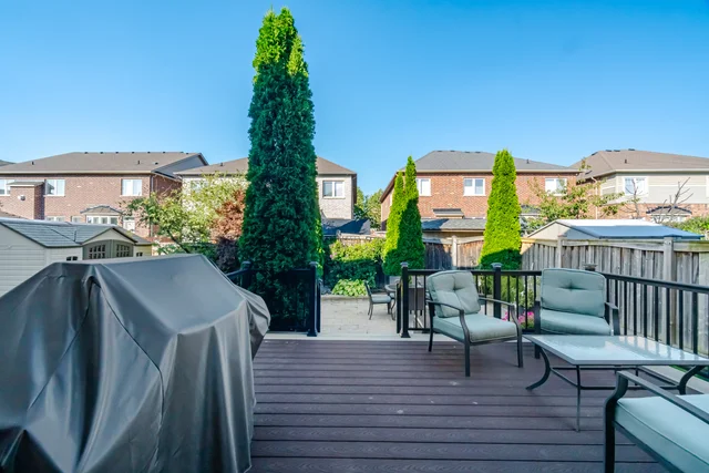 49 Learmont Avenue, Caledon - photo 58