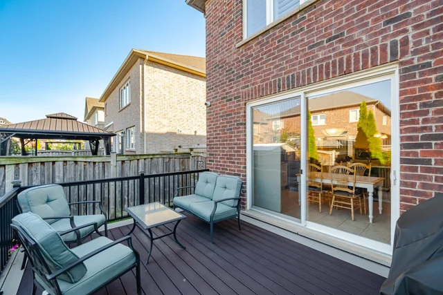 49 Learmont Avenue, Caledon - photo 59