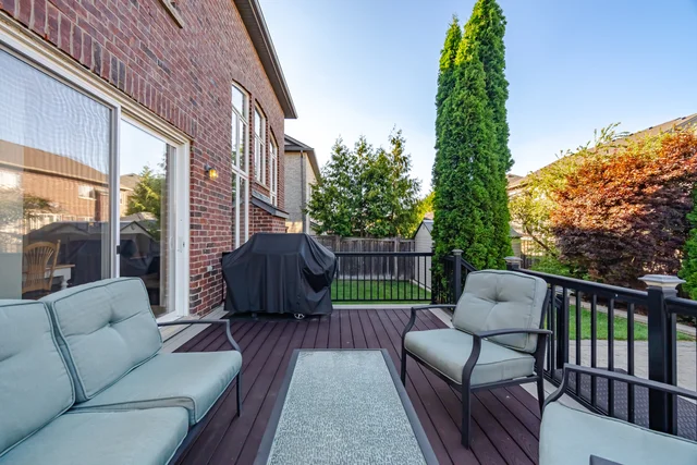 49 Learmont Avenue, Caledon - photo 60