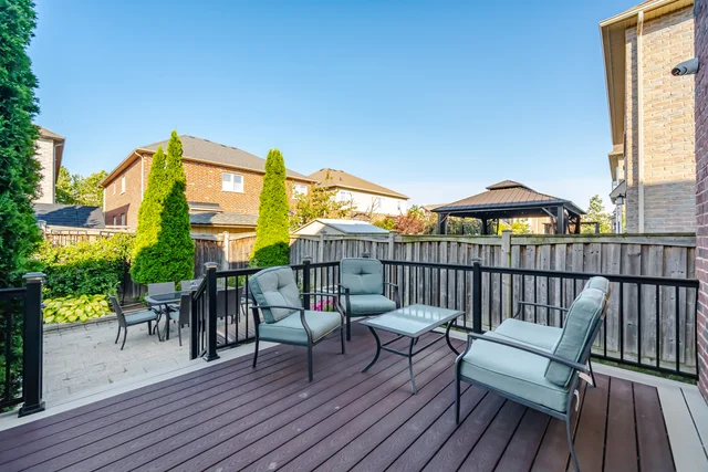 49 Learmont Avenue, Caledon - photo 61