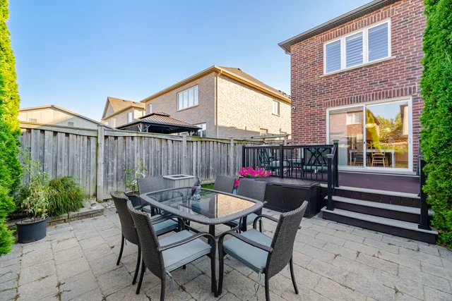 49 Learmont Avenue, Caledon - photo 62