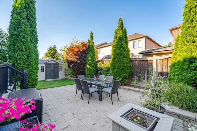 49 Learmont Avenue, Caledon - photo 63