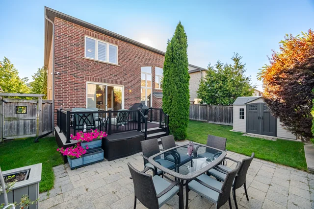 49 Learmont Avenue, Caledon - photo 64