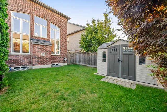 49 Learmont Avenue, Caledon - photo 65